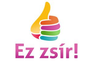 ez-zsir-logo-300x200.jpg